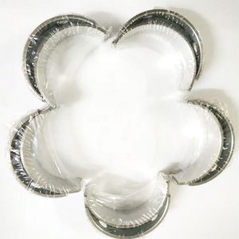 For Case Compact Excavator CX47 Yanmar Engine 4TNE88 Komatsu Engine 4D88E Main Bearing 5 Pairs 1 Set YM129001-02931 YM129150-02871