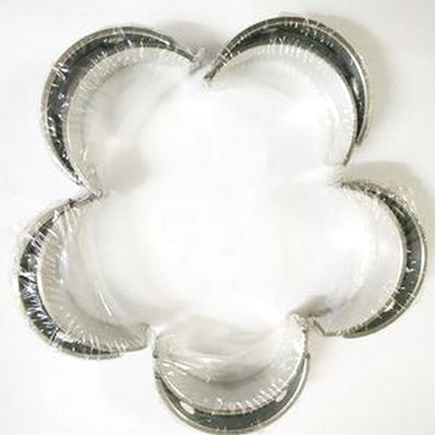 For Case Compact Excavator CX47 Yanmar Engine 4TNE88 Komatsu Engine 4D88E Main Bearing 5 Pairs 1 Set YM129001-02931 YM129150-02871