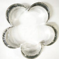 For Case Compact Excavator CX47 Yanmar Engine 4TNE88 Komatsu Engine 4D88E Main Bearing 5 Pairs 1 Set YM129001-02931 YM129150-02871