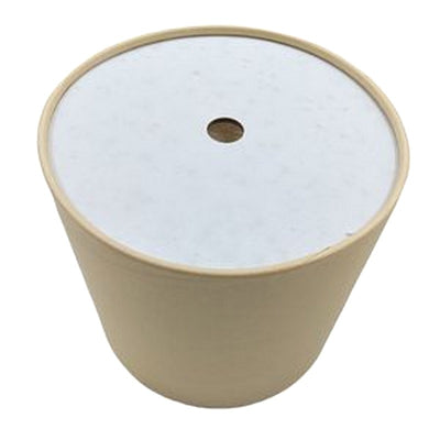 For Case CX210 CX225SR CX240 CX290 CX470B Hydraulic Filter KHJ1400