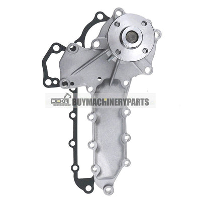 For CASE 560 1838 Water Pump 332451A1