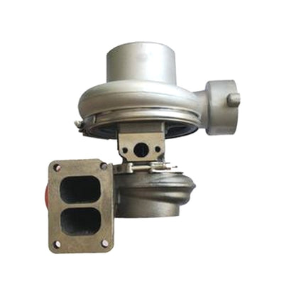 For Caterpillar CAT 235 966C 977K 977L D5 D6C Engine 3306 Turbocharger 4N-9618 0R-5812