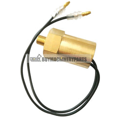 For Caterpillar Excavator CAT 320B 320C 320D Oil Sensor 266-6210