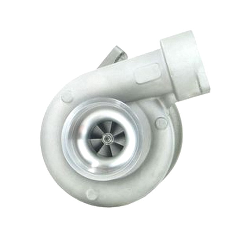 For Caterpillar CAT 637E 621S Engine 3306 Turbo S4AS Turbocharger 7W-9446 7W9446