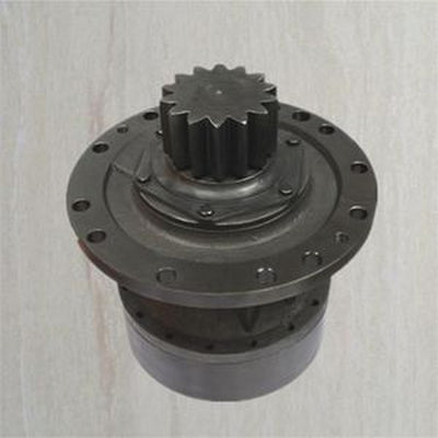 CAT CAT320C Swing Motor Assy Gearbox Assembly