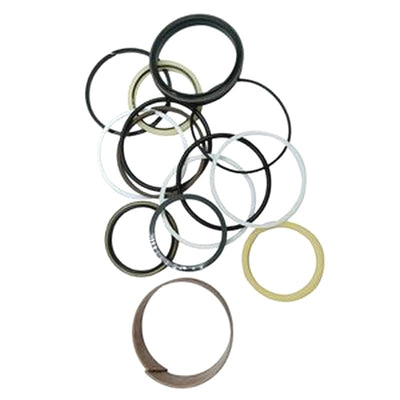 For Caterpillar E120B Boom Cylinder Seal Kit