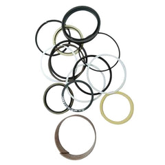 For Caterpillar E120B Boom Cylinder Seal Kit