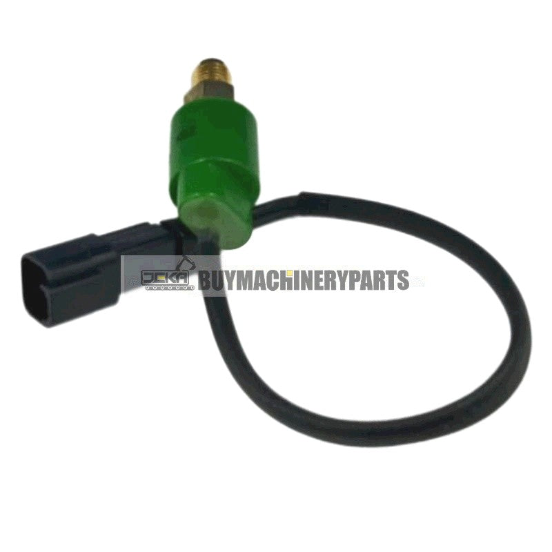 For Caterpillar Excavator E320 Pressure Switch 167-3466