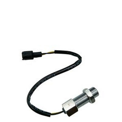 Speed Sensor 5I-7579 for Caterpillar CAT Excavator 311 312 315 320 L 320N E320BL E312B E200B E320