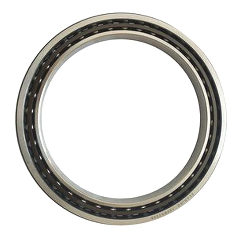 CAT E70B Travel large bearing 180BA-2256 glue