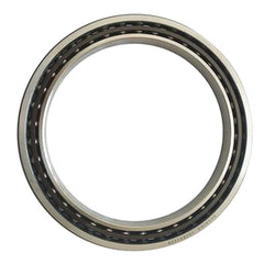 CAT E70B Travel large bearing 180BA-2256 glue