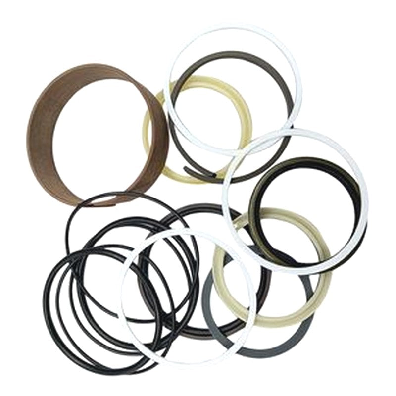 For Caterpillar CAT312 Boom Cylinder Seal Kit