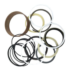 For Caterpillar CAT312 Boom Cylinder Seal Kit