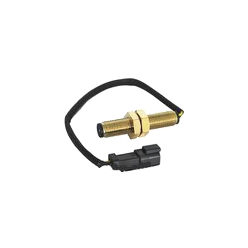 For Caterpillar Excavator CAT 330C 330D 345D 349D M330DMH Speed Sensor 4P-5820