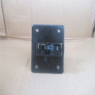 CAT CAT-200B Anti lock