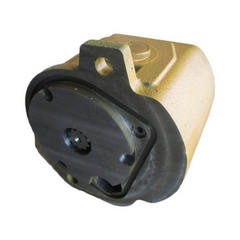 For Caterpillar CAT 303 Pilot Gear Pump