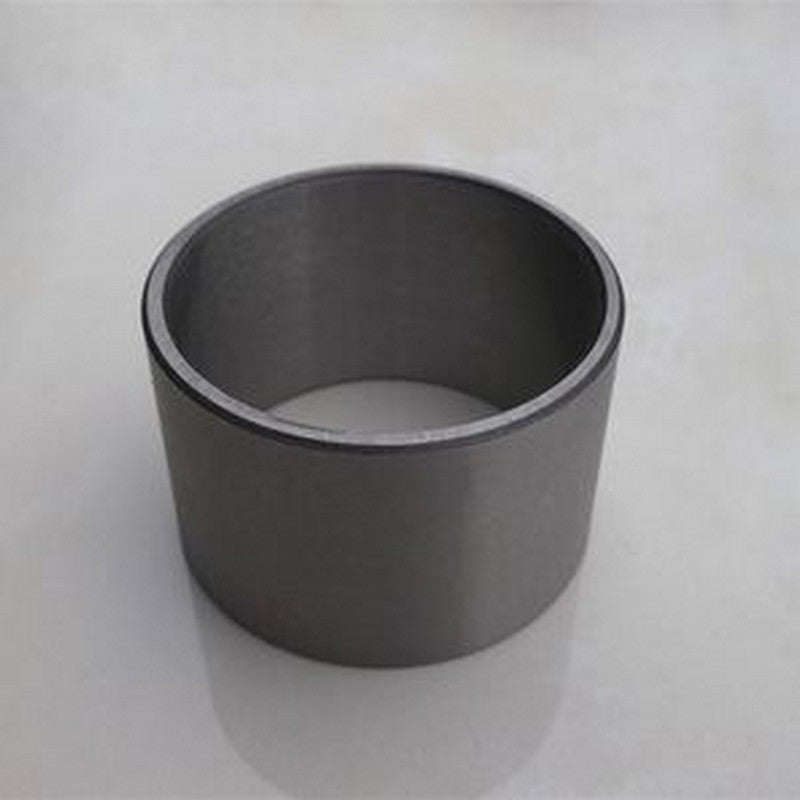 CAT CAT312 Travel One Bearing Bush