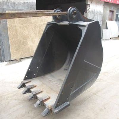 For Caterpillar Excavator CAT 320 Bucket