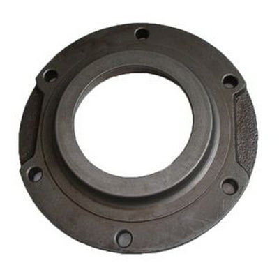CAT CAT320B Vertical Shaft Oil Seal Plate