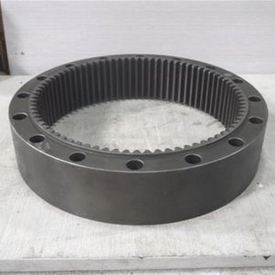 For Caterpillar Excavator CAT 320C 320D Traveling Second Inner Gear Washer