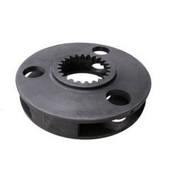 CAT CAT320C Swing motor First class three star frame