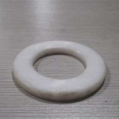 For Caterpillar Excavator CAT E320C Swing 2nd Sun Gear Rubber Gasket