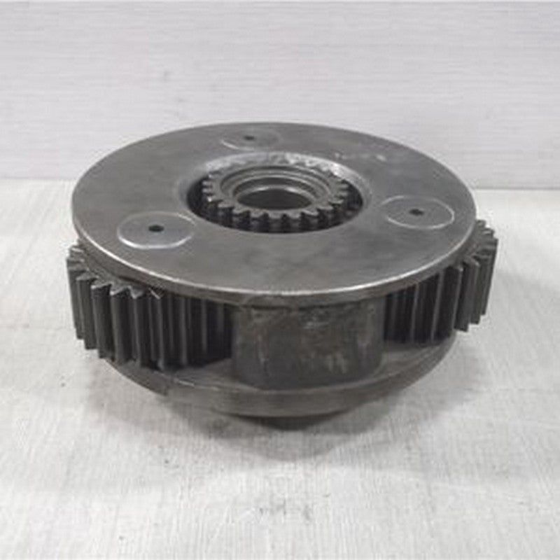 CAT CAT320C Swing Motor Second Class three star Frame Assembly