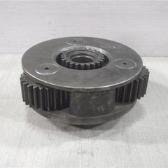 CAT CAT320C Swing Motor Second Class three star Frame Assembly