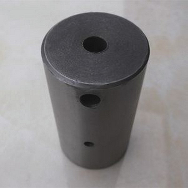 CAT 320C Swing Motor Second Gear Parts Pin