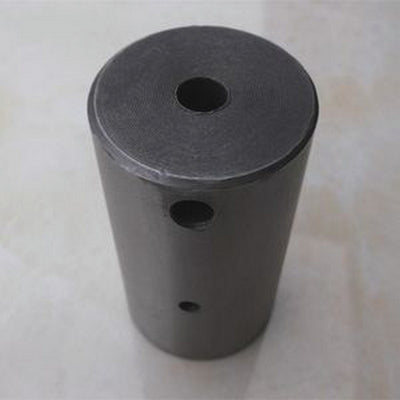 CAT 320C Swing Motor Second Gear Parts Pin