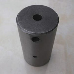 CAT 320C Swing Motor Second Gear Parts Pin