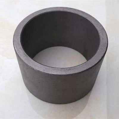 CAT CAT320C Vertical Shaft Bearing Distance Sleeve
