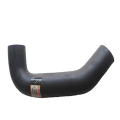 For Caterpillar CAT Excavator 320D Engine C6 C6.4 Intake Manifold 265-3585