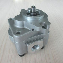 For Caterpillar CAT 320V2 Pilot Gear Pump