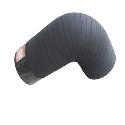 For Caterpillar CAT Excavator 330C Engine C-9 Turbocharger Intake Manifold 193-2781