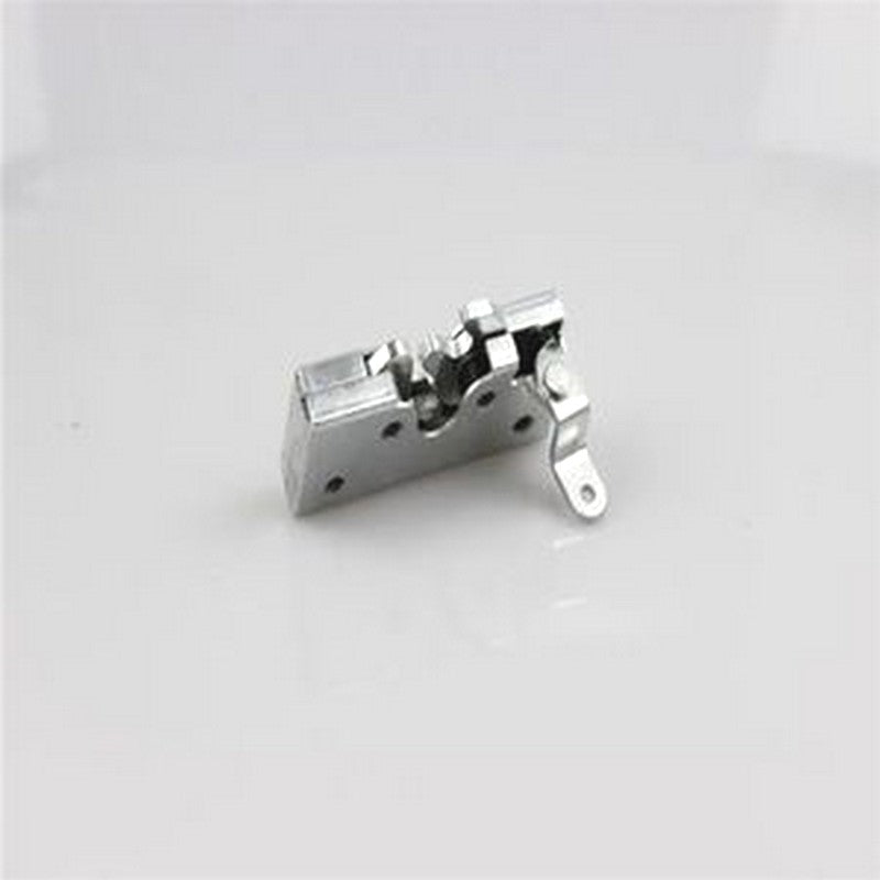 For Caterpillar CAT Excavator Anti lock