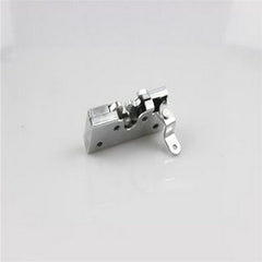 For Caterpillar CAT Excavator Anti lock