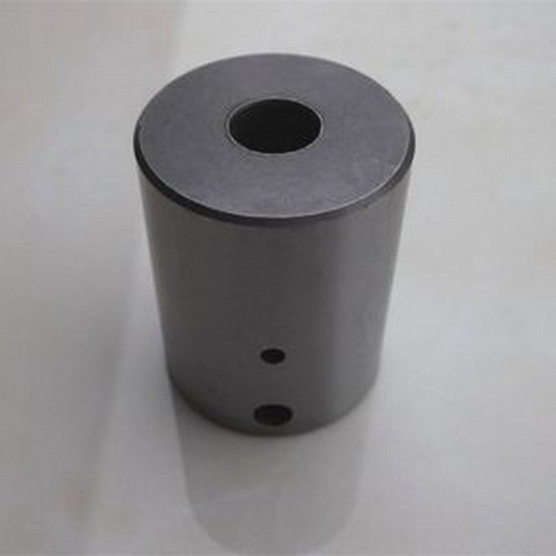 CAT E120B Swing motor first gear parts Pin