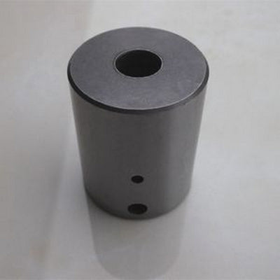 CAT E120B Swing motor first gear parts Pin