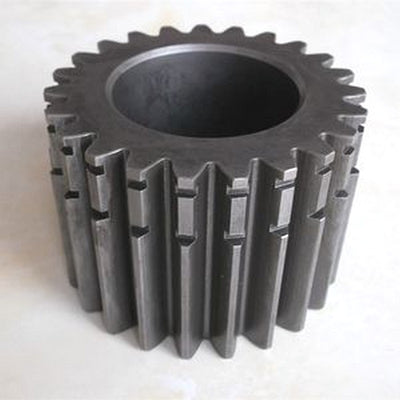 For Caterpillar Excavator CAT E320 Swing 2nd Sun Gear