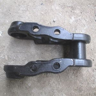 For Caterpillar Excavator CAT E200B Track Link