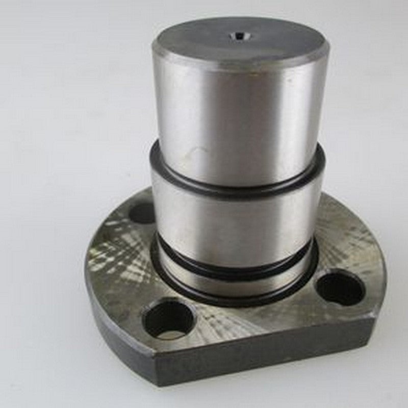 For Caterpillar Excavator CAT E200B Eye Bearing Base