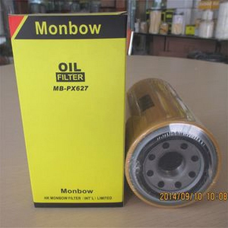 For Caterpillar Excavator CAT E200B Hydraulic Filter KS207-4