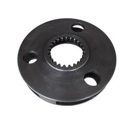 CAT E200B Swing motor First class three star frame