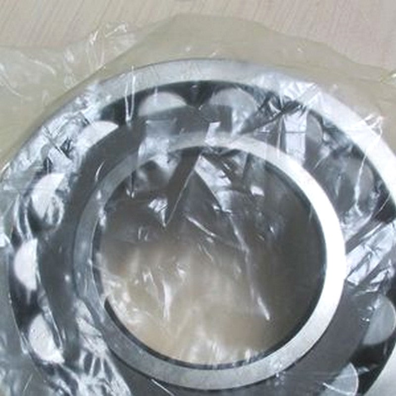 CAT E200B Swing motor large bearing