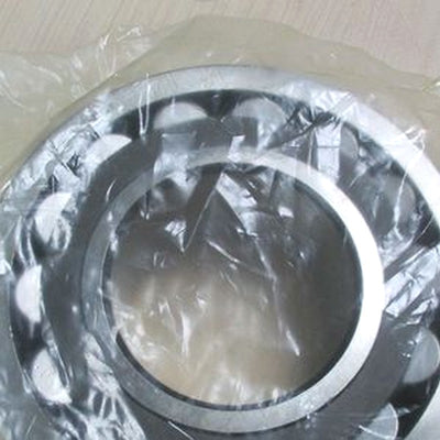 CAT E200B Swing motor large bearing