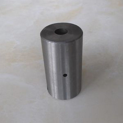 CAT E200B Swing Motor Second Class Gear parts Pin