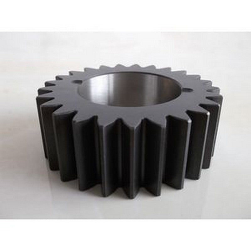 For Caterpillar Excavator CAT E200B Swing 2nd Sun Gear