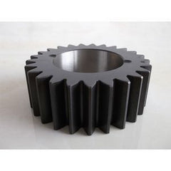 For Caterpillar Excavator CAT E200B Swing 2nd Sun Gear