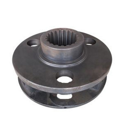 CAT E200B Swing motor Second Class three star Frame